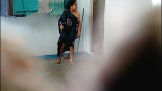 خوشی سے بھرے ہوئے نو ...