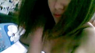 اچھی طرح سے عطا کردہ ...