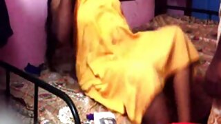 ساحل پر جنسی ایشیائی ...