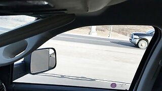 گرم جاپانی سویٹی نے  ...