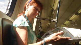 سیکسی سیاہ بالوں وال ...