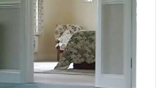 سینگ ٹیٹو والا لڑکا  ...