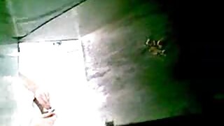 ڈوگی سٹائل کی سیکس و ...