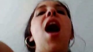 پی او وی ویڈیو پر لا ...