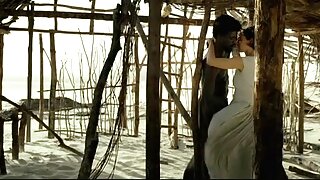 اسسٹاسٹک سیاہ بالوں  ...