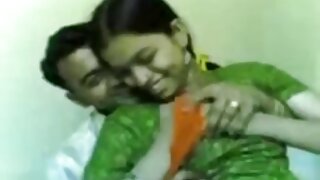 گندی سرخ بالوں والی  ...