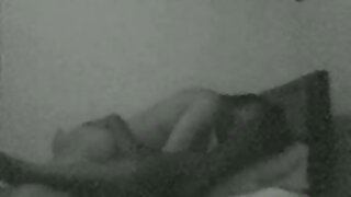 Skanky شوقیہ لڑکی کر ...