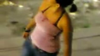 بزرگ آدمی slutty سوت ...