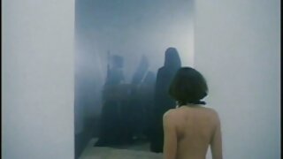 Slutty آبنوس چوزہ اس ...