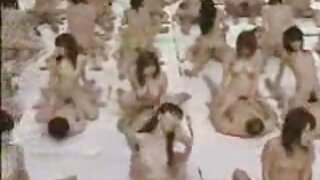 شاندار سنہرے بالوں و ...