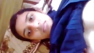 سینگ برونیٹ بیب نومی ...