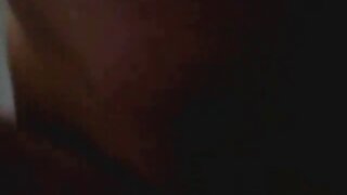 بڑے مال غنیمت کے سات ...