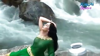 ہسی سلٹ وینیسا مائیک ...