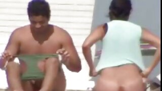 Bootylicious slut Mi ...
