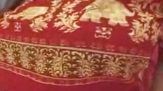 مزیدار نظر آنے والا  ...