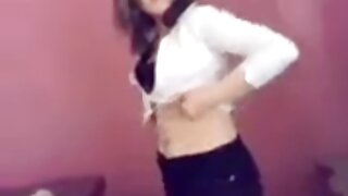 موہک بیب ایلیزا ایبا ...