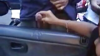 دو پرجوش جیورجیئس غی ...