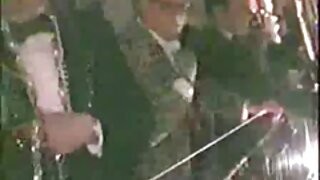 موٹا بالغ کسان دبلے  ...