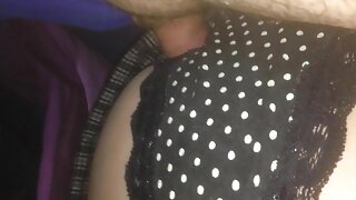 خوبصورت سنہرے بالوں  ...