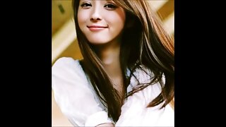 Nerdy لڑکی اور اصلی  ...