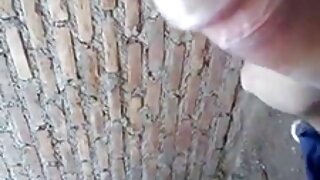 سینگ BF گندی لڑکی کی ...