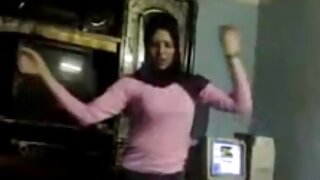 سفید چادروں پر پیار  ...