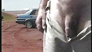 Kinky slut Trisha Br ...