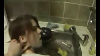 گھوبگھرالی کسبی بیوی ...