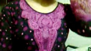 تنگ دلکش طالبہ لڑکی  ...