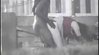 پیاری لڑکی ہاروکا او ...