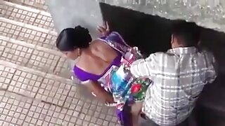 بھاپ سے بھری جاپانی  ...
