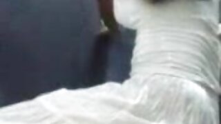 خوبصورت جاوی ایچ ڈی  ...